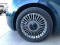 Fiat 500e 500e 42 kWh Icon * SUPER PROMO Bleu - thumbnail 15
