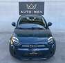 Fiat 500e 500e 42 kWh Icon * SUPER PROMO Bleu - thumbnail 2