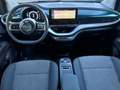 Fiat 500e 500e 42 kWh Icon * SUPER PROMO Bleu - thumbnail 9