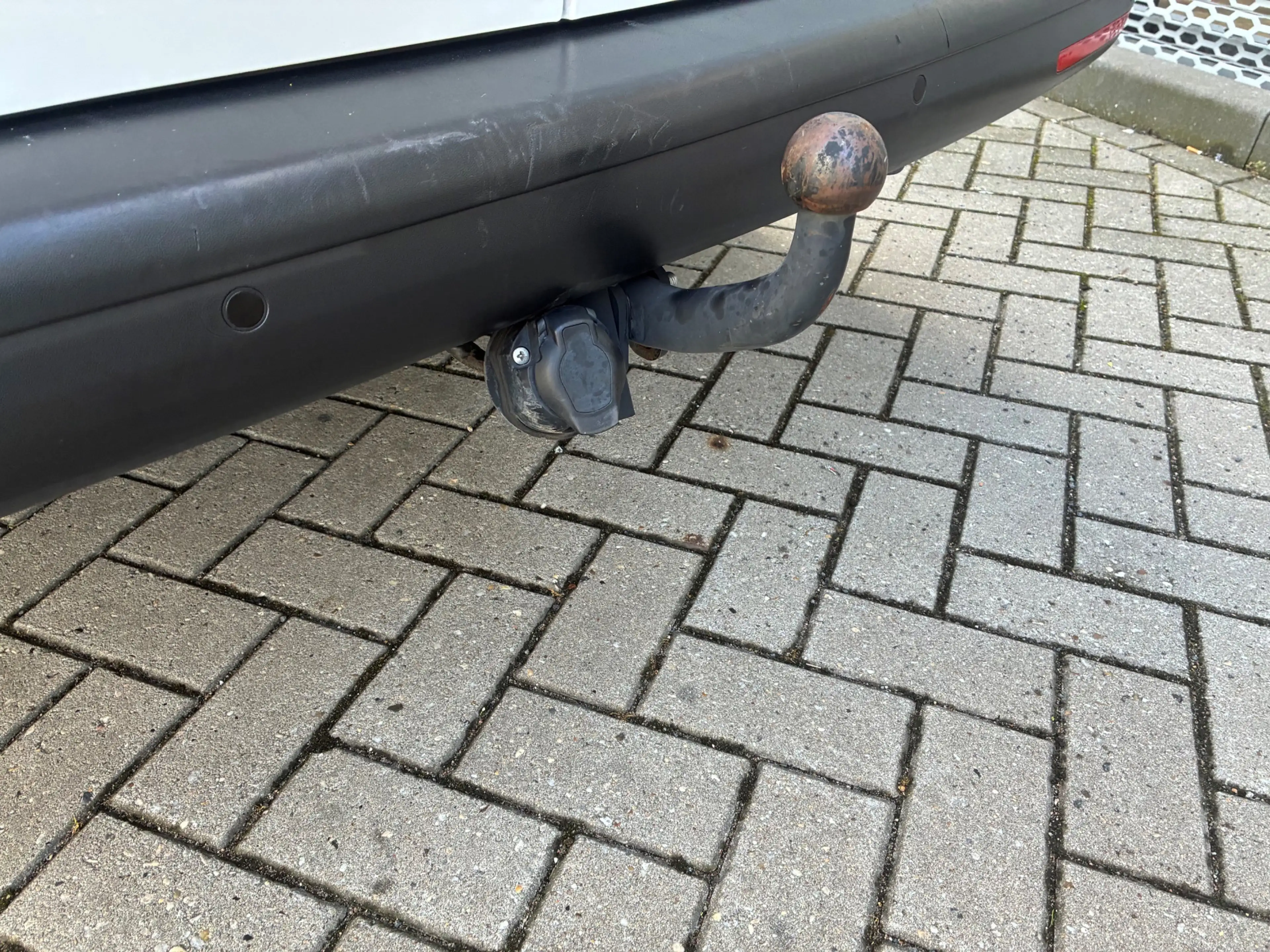 Volkswagen T6.1 Transporter 2.0 TDI 110PK L2H1 — photo 8