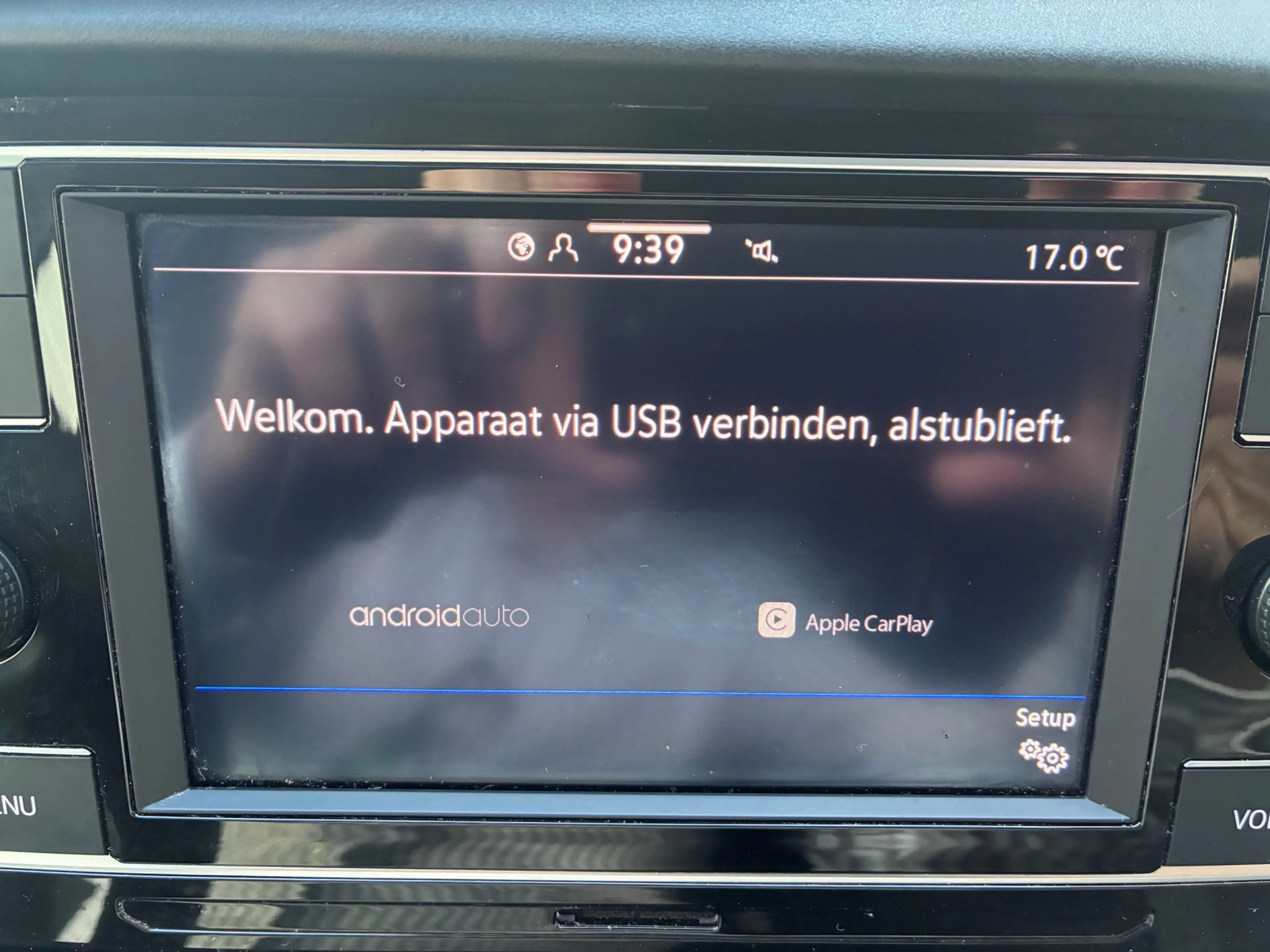 Volkswagen T6.1 Transporter 2.0 TDI 110PK L2H1 — photo 10