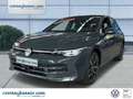 Volkswagen Golf EDITION 50 1,5 l eTSI OPF 110 kW (150 PS) 7-Gang-D Schwarz - thumbnail 1