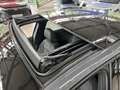 Volkswagen Golf EDITION 50 1,5 l eTSI OPF 110 kW (150 PS) 7-Gang-D Noir - thumbnail 15
