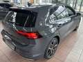Volkswagen Golf EDITION 50 1,5 l eTSI OPF 110 kW (150 PS) 7-Gang-D Noir - thumbnail 3