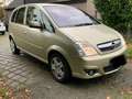 Opel Meriva 1.3 CDTI - 75 FAP EcoFlex Cool Line 2 - thumbnail 2