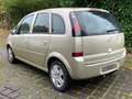 Opel Meriva 1.3 CDTI - 75 FAP EcoFlex Cool Line 2 - thumbnail 7