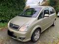 Opel Meriva 1.3 CDTI - 75 FAP EcoFlex Cool Line 2 - thumbnail 1
