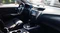 Nissan Navara NP300 N-Guard DC  Wohnkabinenfertig Noir - thumbnail 5