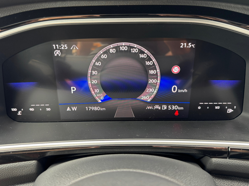 Volkswagen T-Roc 1.5 TSI * R-Line * Trekhaak * Camera achterzijde * — photo 8