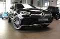 Mercedes-Benz GLC 200 COUPE 4M *AMG-LINE* AHK/DAB/LED/RCAM/20" Schwarz - thumbnail 15