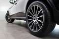 Mercedes-Benz GLC 200 COUPE 4M *AMG-LINE* AHK/DAB/LED/RCAM/20" Schwarz - thumbnail 16