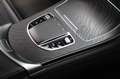 Mercedes-Benz GLC 200 COUPE 4M *AMG-LINE* AHK/DAB/LED/RCAM/20" Black - thumbnail 10