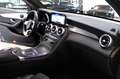 Mercedes-Benz GLC 200 COUPE 4M *AMG-LINE* AHK/DAB/LED/RCAM/20" Zwart - thumbnail 6
