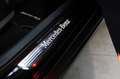 Mercedes-Benz GLC 200 COUPE 4M *AMG-LINE* AHK/DAB/LED/RCAM/20" Noir - thumbnail 14