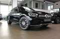 Mercedes-Benz GLC 200 COUPE 4M *AMG-LINE* AHK/DAB/LED/RCAM/20" Schwarz - thumbnail 19