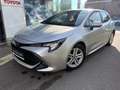 Toyota Corolla Dynamic GPS CAMERA DE RECUL Grigio - thumbnail 15