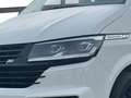 Volkswagen T6.1 Multivan Highline DSG 4Motion ABT Aero Kit Klima Navi Blanc - thumbnail 5