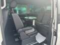 Volkswagen T6.1 Multivan Highline DSG 4Motion ABT Aero Kit Klima Navi Blanc - thumbnail 11