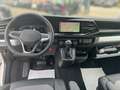Volkswagen T6.1 Multivan Highline DSG 4Motion ABT Aero Kit Klima Navi Blanc - thumbnail 10
