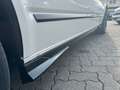 Volkswagen T6.1 Multivan Highline DSG 4Motion ABT Aero Kit Klima Navi Blanc - thumbnail 14