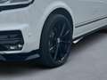 Volkswagen T6.1 Multivan Highline DSG 4Motion ABT Aero Kit Klima Navi Blanc - thumbnail 6