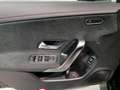 Mercedes-Benz CLA 200 d Automatic Shooting Brake AMG Line Premium Noir - thumbnail 13