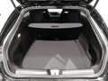 Mercedes-Benz CLA 200 d Automatic Shooting Brake AMG Line Premium Czarny - thumbnail 7