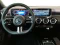 Mercedes-Benz CLA 200 d Automatic Shooting Brake AMG Line Premium Czarny - thumbnail 9