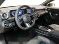 Mercedes-Benz CLA 200 d Automatic Shooting Brake AMG Line Premium Zwart - thumbnail 12