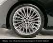 Mercedes-Benz CLA 200 d Automatic Shooting Brake AMG Line Premium Czarny - thumbnail 6