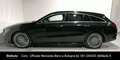 Mercedes-Benz CLA 200 d Automatic Shooting Brake AMG Line Premium Siyah - thumbnail 3