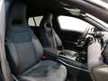 Mercedes-Benz CLA 200 d Automatic Shooting Brake AMG Line Premium Noir - thumbnail 11