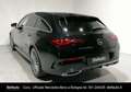 Mercedes-Benz CLA 200 d Automatic Shooting Brake AMG Line Premium Zwart - thumbnail 5