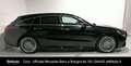 Mercedes-Benz CLA 200 d Automatic Shooting Brake AMG Line Premium Czarny - thumbnail 2