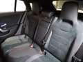 Mercedes-Benz CLA 200 d Automatic Shooting Brake AMG Line Premium Siyah - thumbnail 10