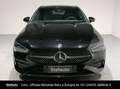 Mercedes-Benz CLA 200 d Automatic Shooting Brake AMG Line Premium Black - thumbnail 4