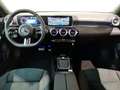 Mercedes-Benz CLA 200 d Automatic Shooting Brake AMG Line Premium Černá - thumbnail 8
