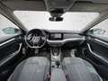 Skoda Octavia Combi 2.0 DSG - Style ACC DCC LED AHK Schwarz - thumbnail 13