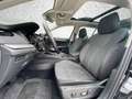 Skoda Octavia Combi 2.0 DSG - Style ACC DCC LED AHK Schwarz - thumbnail 9