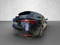 Skoda Octavia Combi 2.0 DSG - Style ACC DCC LED AHK Schwarz - thumbnail 5
