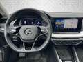 Skoda Octavia Combi 2.0 DSG - Style ACC DCC LED AHK Schwarz - thumbnail 14