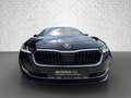 Skoda Octavia Combi 2.0 DSG - Style ACC DCC LED AHK Schwarz - thumbnail 8
