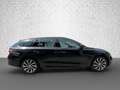 Skoda Octavia Combi 2.0 DSG - Style ACC DCC LED AHK Schwarz - thumbnail 6