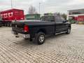 Dodge RAM Dodge Ram  Cummins Diesel 4x4 Crew Cab Schwarz - thumbnail 4