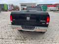 Dodge RAM Dodge Ram  Cummins Diesel 4x4 Crew Cab Schwarz - thumbnail 10