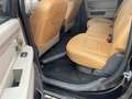 Dodge RAM Dodge Ram  Cummins Diesel 4x4 Crew Cab Schwarz - thumbnail 8