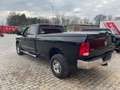 Dodge RAM Dodge Ram  Cummins Diesel 4x4 Crew Cab Schwarz - thumbnail 9