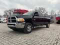 Dodge RAM Dodge Ram  Cummins Diesel 4x4 Crew Cab Schwarz - thumbnail 3