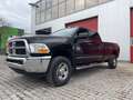 Dodge RAM Dodge Ram  Cummins Diesel 4x4 Crew Cab Schwarz - thumbnail 2