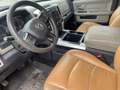 Dodge RAM Dodge Ram  Cummins Diesel 4x4 Crew Cab Schwarz - thumbnail 6